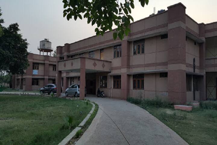 campus-view